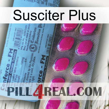 Arouse Plus 35